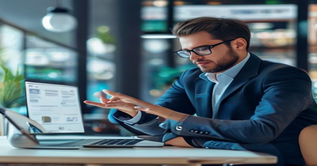 Como vender serviços digitais